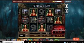 bandicam 2018-04-15 18-17-00-672.jpg