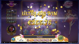 Moon.P 639x LOVE (0,4€ bet).JPG