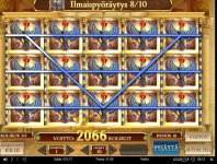 28383333_1942622352432165_105701273_n.jpg 28383333_1942622352432165_105701273_n.jpg