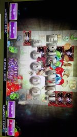 Screenshot_20180418-202120.png.jpg