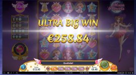 Moon P. 647x LOVE (0,4€ bet).JPG