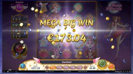 Moon P 432x LOVE (0,4€ bet).JPG