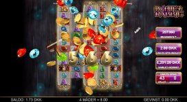 download (14).png.jpg