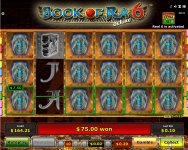 Book of Ra 5 scarabs.png.jpg