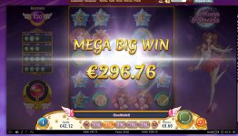 Moon P. 494x LOVE (0,6€ bet).JPG
