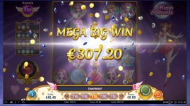 Moon P. 384x LOVE (0,8€ bet).JPG