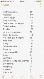 F0BBBE5C-8D34-4788-8845-01FF0E037A10.png.jpg F0BBBE5C-8D34-4788-8845-01FF0E037A10.png.jpg
