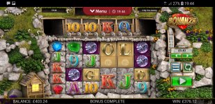 Screenshot_20180411-194454_Sky Vegas.jpg