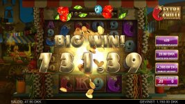 30849923_10215528784034155_1899591054_o.jpg 30849923_10215528784034155_1899591054_o.jpg