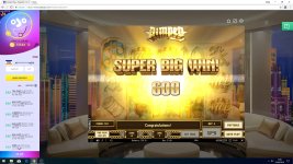 Pimped 150x.png.jpg Pimped 150x.png.jpg