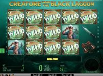 Screenshot_3.jpg
