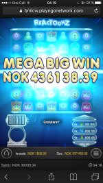 IMG_1493.PNG.jpg