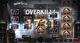 Screenshot_5.jpg