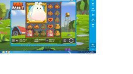 fat rabbit2.png.jpg