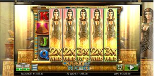 queen of riches fudger.png.jpg