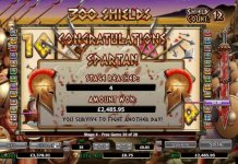 300shieldsbigwin.png.jpg