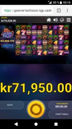 Screenshot_20180430-031653.png.jpg