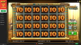 Screenshot (318).png.jpg