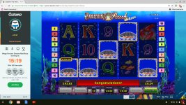 Screenshot 2018-05-01 at 10.44.40 PM.png.jpg