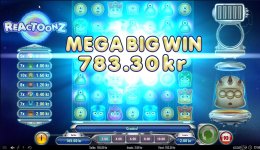 chrome_2018-04-27_22-56-20.jpg