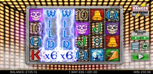 Screenshot_20180427-192449_Casumo.jpg