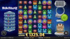 Screenshot_20180511-073137.png.jpg