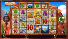 Diamond-mine-bonanza-clone.jpg Diamond-mine-bonanza-clone.jpg