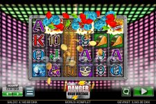 nice win on DHV.png.jpg