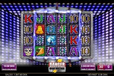 download (28).png.jpg