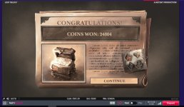 lost relics big win.PNG.jpg