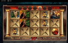 sparta.PNG.jpg