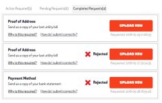 Schermafbeelding 2018-05-30 om 16.00.15.png.jpg