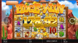 diamond mine 1911.png.jpg