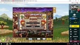 Screenshot (2).png.jpg