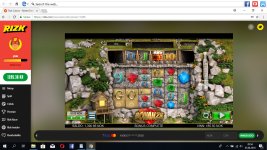 Skjermbilde (2).png.jpg