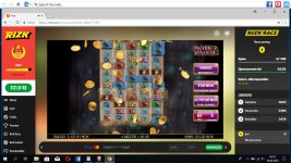 Skjermbilde (4).png.jpg