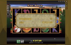 lataus (4).png.jpg
