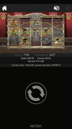 Screenshot_20180612-192430.png.jpg