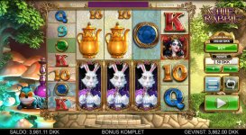 download (3).png.jpg