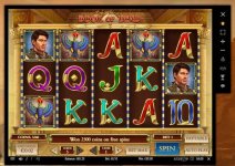18-06 book 500x pineapple 'ead!.jpg