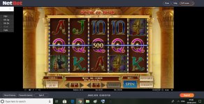 20-06 book 100x!  1 raise!.jpg