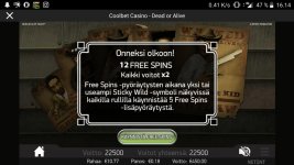 Screenshot_20180621-161456.jpg