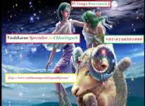 Vashikaran specialist in Chhattisgarh.jpg