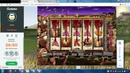 2CASUMO 300 SHIELDS!!!!!!! 4356X.jpg
