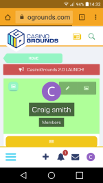 Screenshot_2018-06-26-14-33-01.png