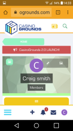 Screenshot_2018-06-26-14-33-06.png