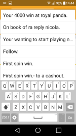 Screenshot_2018-06-26-14-44-36.png