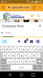 Screenshot_2018-06-26-14-45-11.png