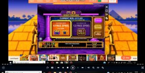 bandicam 2018-06-26 18-36-19-479.jpg