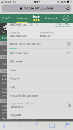 58E037B9-65E2-48D4-9D3F-CE263FC327DD.png 58E037B9-65E2-48D4-9D3F-CE263FC327DD.png